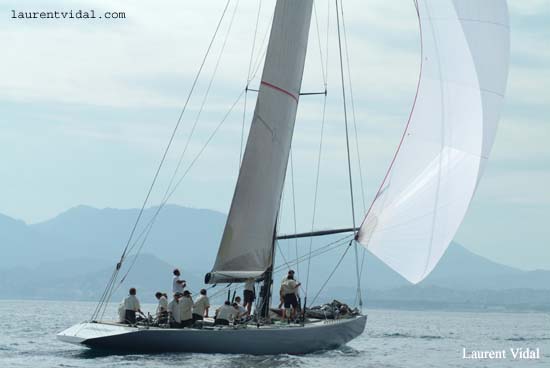 Challenge Twelve 4034