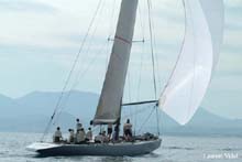 Challenge Twelve 4034