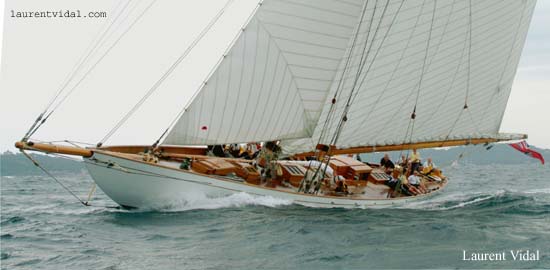 MOON BEAM4 0054 copie 3