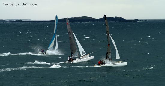 2004_0501_114042AA copie2