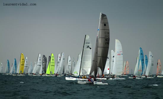 2004_0430_113600AA copie