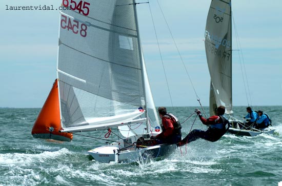 2004_0709_142120AA copie