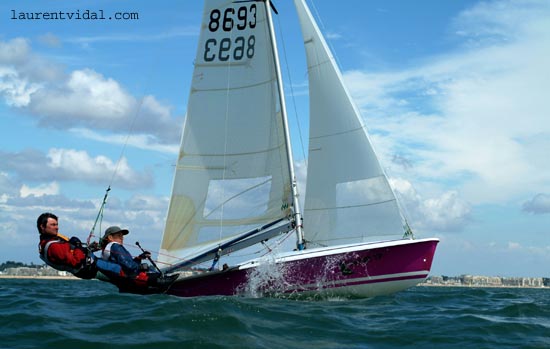 2004_0709_144748AA copie