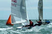 2004_0709_142120AA copie