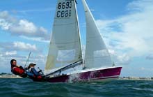 2004_0709_144748AA copie