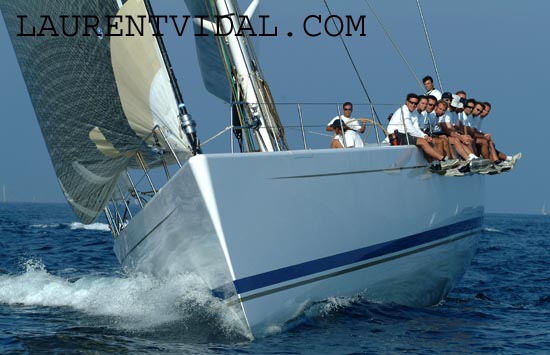 2004_1004_141208 ALEXIA