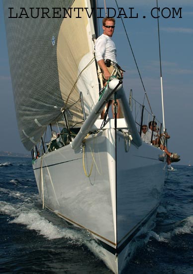 2004_1004_142008 PYEWACKET