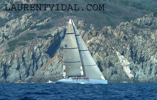 2004_1005_120706 ENIGMA