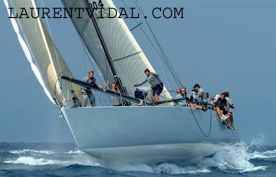 2004_1006_101228 ENIGMA