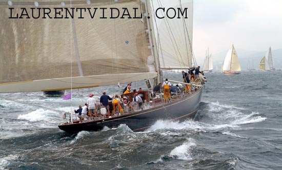 2004_1008_131214 VELSHEDA