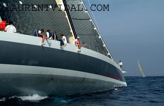 2004_1009_093502 MARI-CHA4