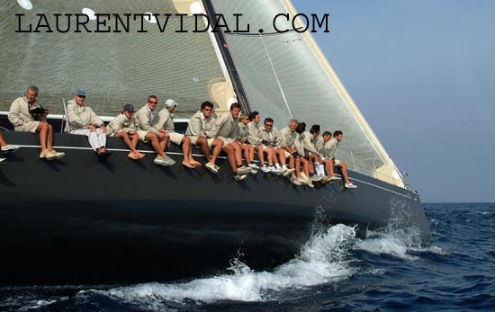 2004_1009_093610 ATLANTA II