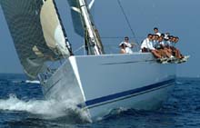 2004_1004_141208 ALEXIA