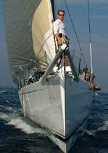 2004_1004_142008 PYEWACKET