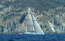 2004_1005_120706 ENIGMA