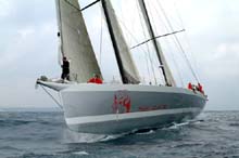 2004_1006_101000 MARI-CHA4