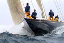 2004_1006_101414 VELSHEDA