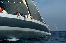 2004_1009_093502 MARI-CHA4