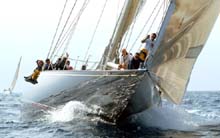 2004_1009_093910 VELSHEDA