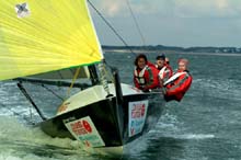 2004_0409_140732AA-copie