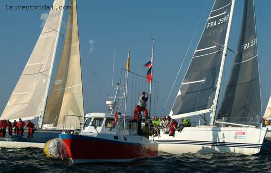 2004_0412_083518AA copie