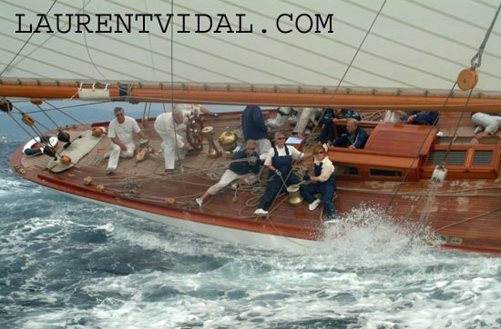 2004_1006_111354 MARIQUITA