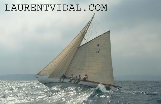 2004_1006_112626 ESTEREL