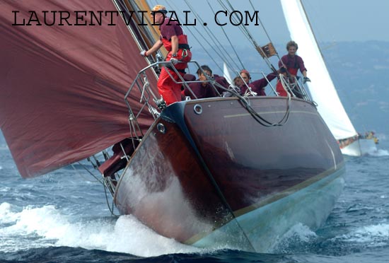 2004_1006_115344 AGNETA