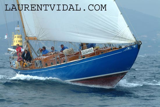 2004_1006_120018 MARJATTA