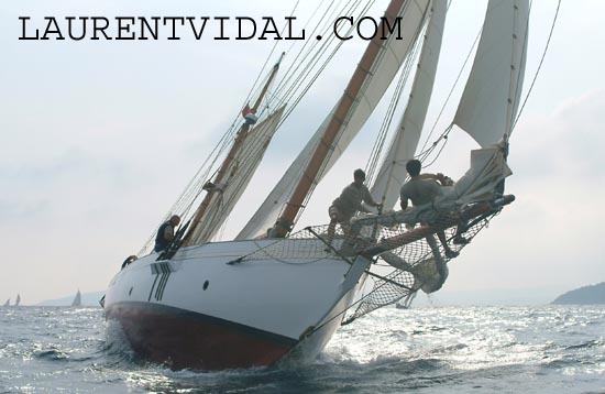 2004_1006_130240 VERONIQUE