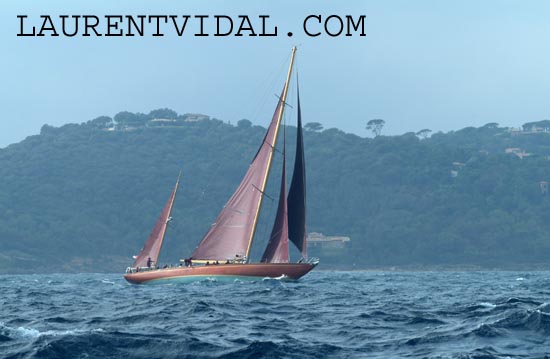 2004_1008_121828 AGNETA