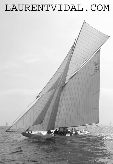 2004_1009_113234 BONA FIDE