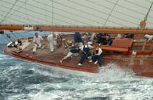 2004_1006_111354 MARIQUITA