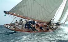 2004_1006_111406 MARIQUITA