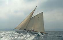 2004_1006_112626 ESTEREL