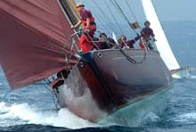 2004_1006_115344 AGNETA