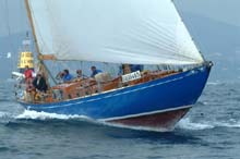 2004_1006_120018 MARJATTA