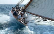 2004_1008_111234 MARIQUITA