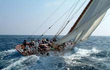 2004_1008_111250 MARIQUITA