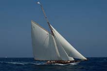 2004_1008_112050 MARIQUITA