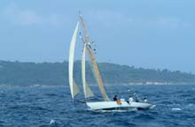 2004_1008_120154 IONA