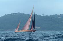 2004_1008_121828 AGNETA