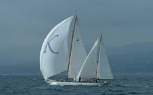 2004_1008_125758 KARENITA