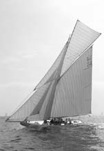 2004_1009_113234 BONA FIDE