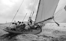 2004_1009_123048 EVA