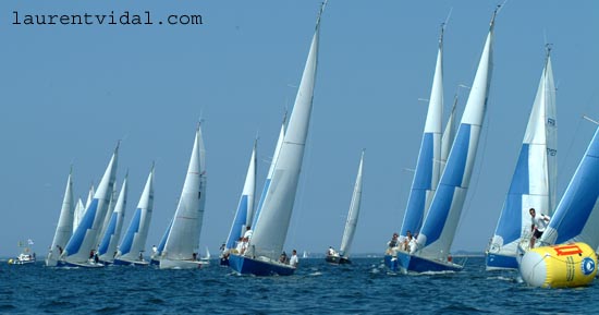 Copie de 2004_0902_142332AA