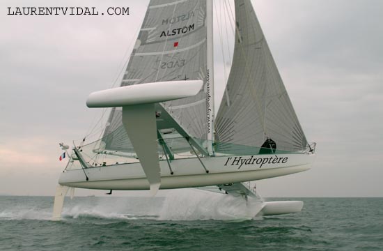 2004_1109_114550AA copie