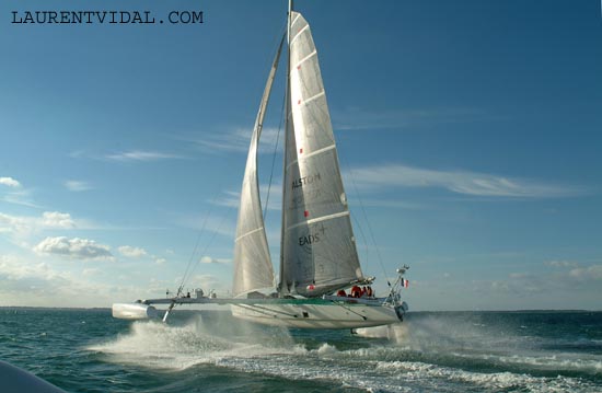 2004_1111_140116AA copie