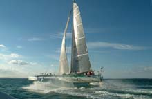 2004_1111_140116AA copie