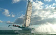 2004_1111_140948AA copie